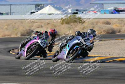 media/Dec-18-2022-SoCal Trackdays (Sun) [[8099a50955]]/Turn 4 (1pm)/